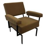 Mid Century Pastoe FM07 Cees Braakman fauteuil fauteuil Design