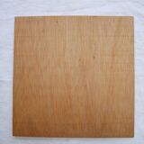 Puzzle en bois