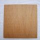 Puzzle en bois