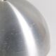STAFF mid century design pendant light