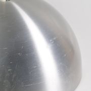 STAFF mid century design pendant light
