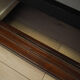 Rosewood wardrobe, Danish design, 1970s, made in Denmark