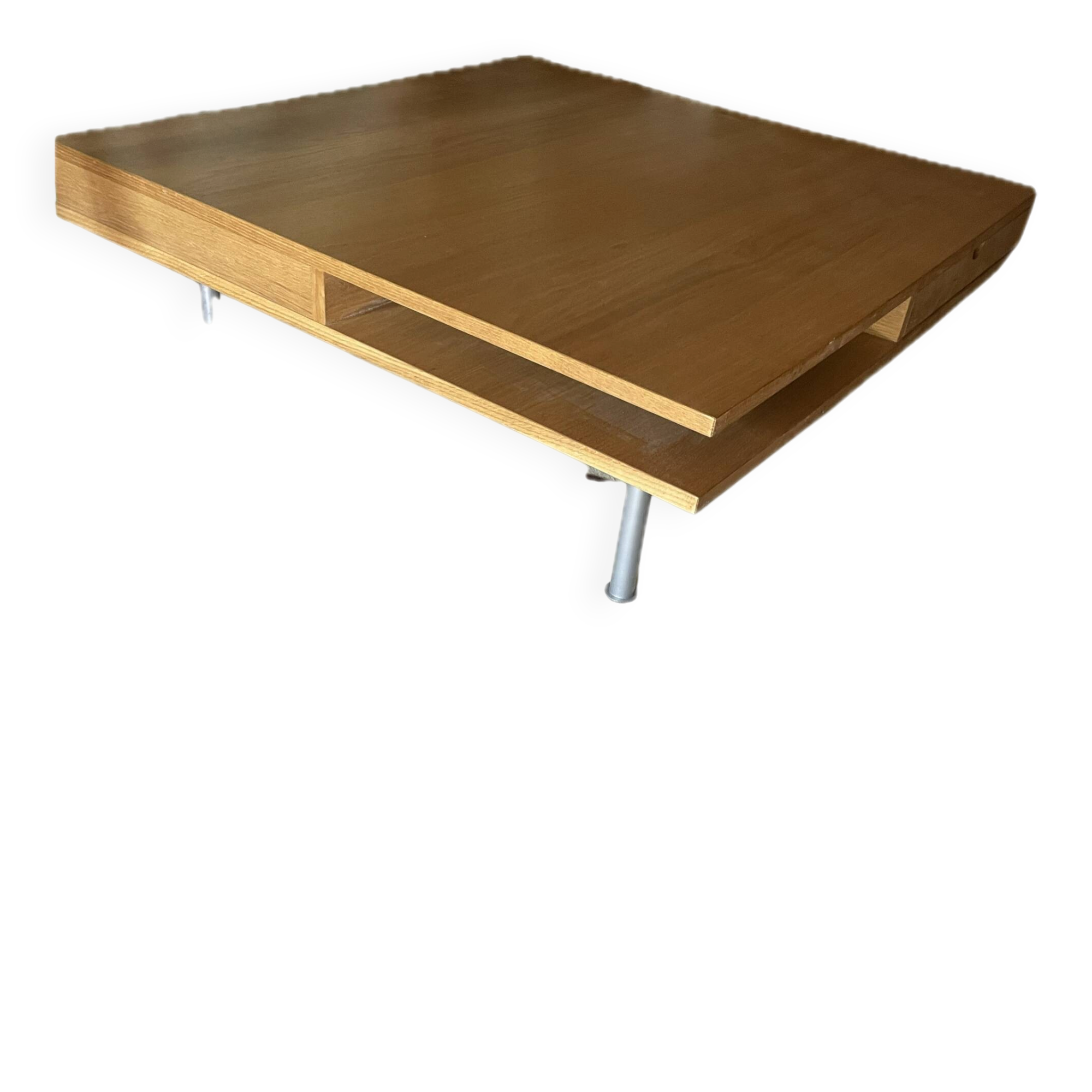 IKEA coffee table from the 90s