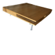 IKEA coffee table from the 90s