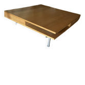 IKEA coffee table from the 90s