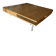 IKEA coffee table from the 90s