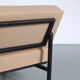 1950s Sleeping sofa by Coen de Vries for Devo, Netherlands