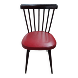 Chaise