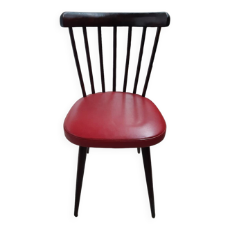 Chaise