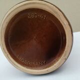 Vase W. Germany