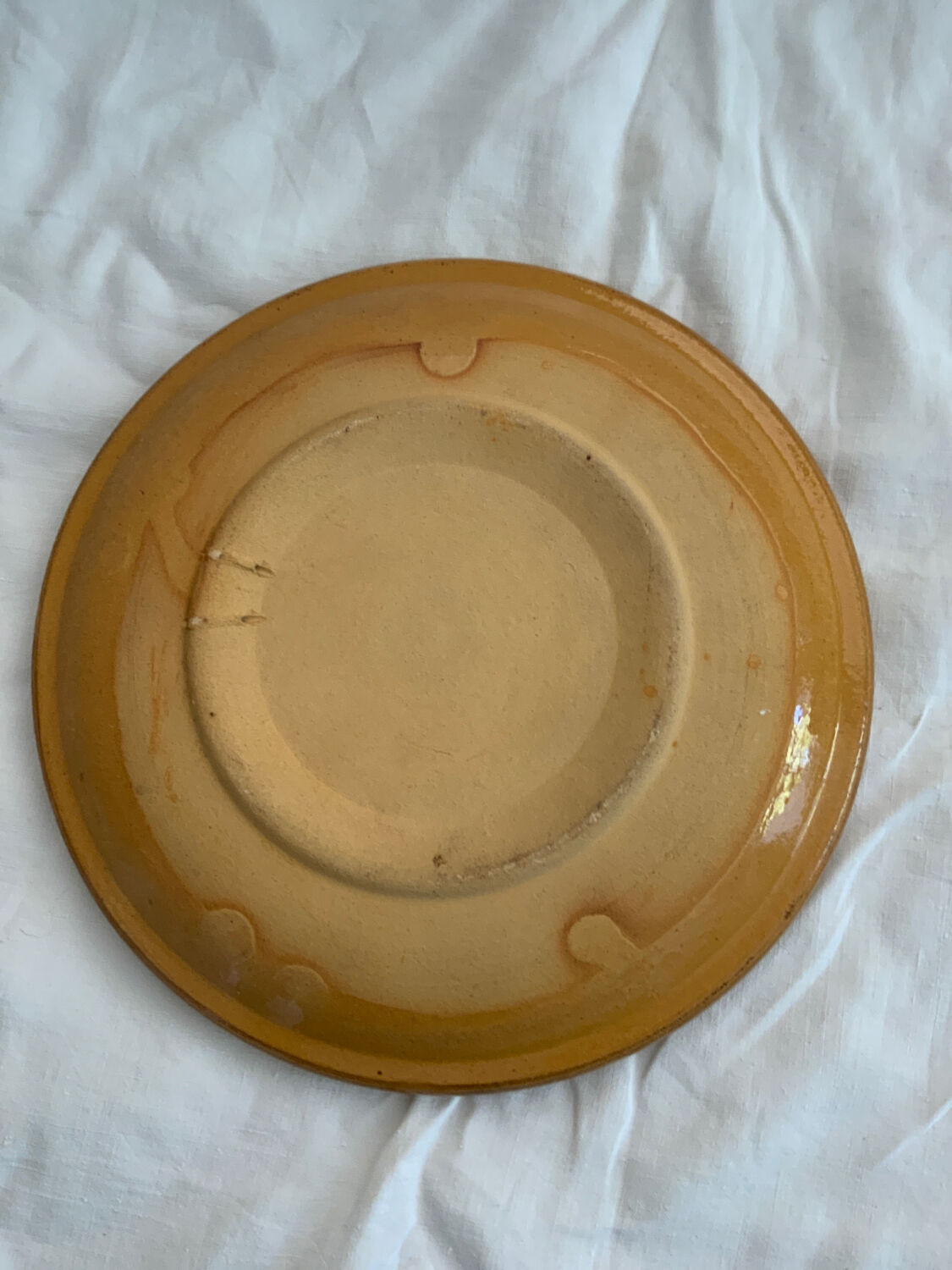 Alsatian dish