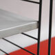 Shelf to pose Tomado 1960s