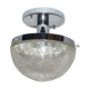 Ceiling light 1970