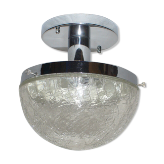 Ceiling light 1970