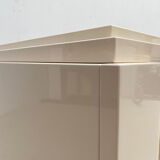 Buffet by Paul Michel, France, 1980s