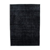 Tapis persan surteint 271 cm x 382 cm