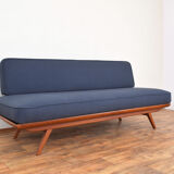 Mid-century german daybed, 1960s.