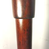 Baumann coat rack