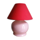 Lampe à poser
