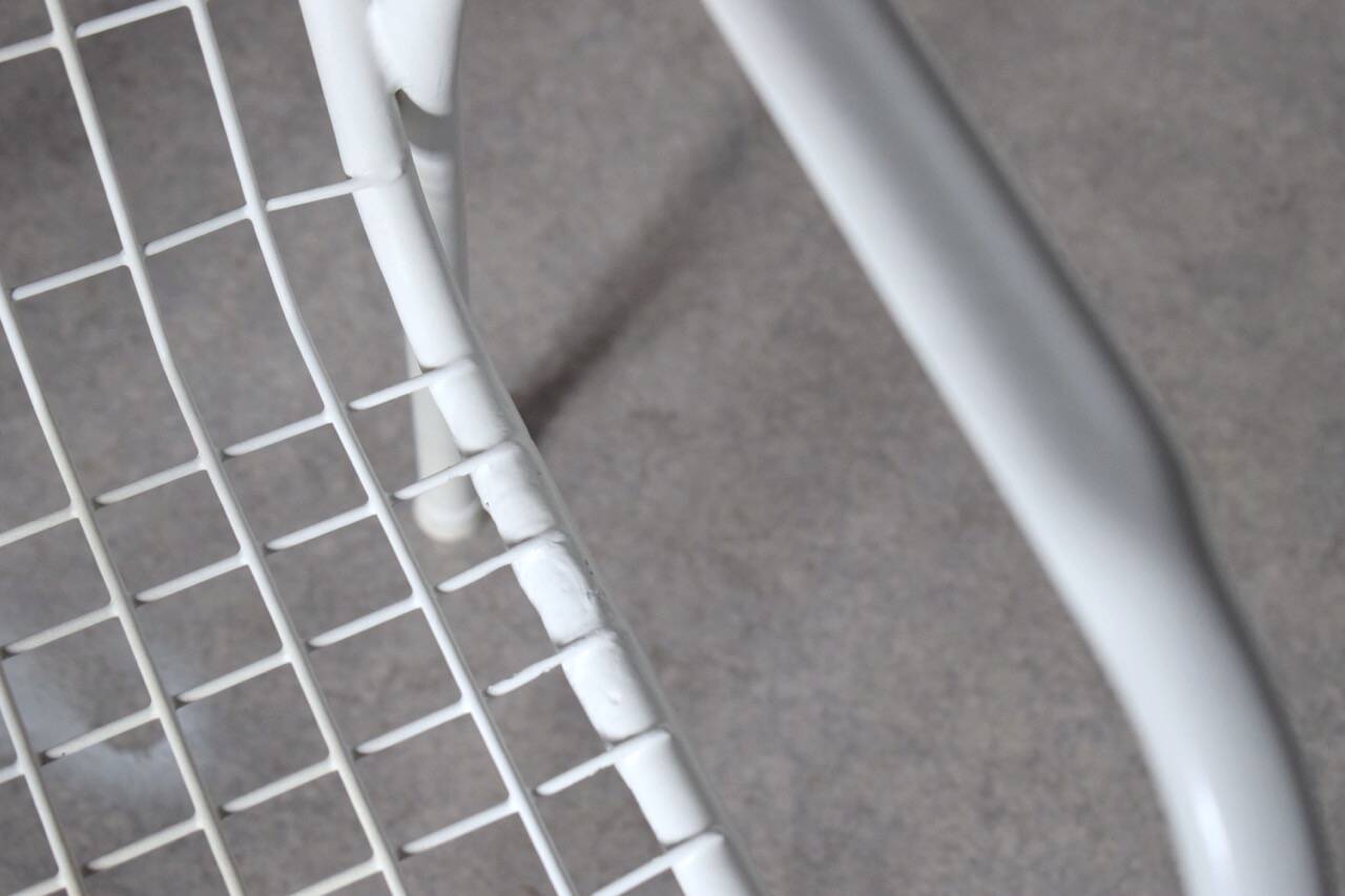 Ensemble vintage modèle RIO de la marque italienne EMU