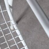 Ensemble vintage modèle RIO de la marque italienne EMU