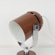 Mid-century Wall Lamp designed by Stanislav Indra  for Combi Lux,1970's.