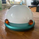 Post-modern design lantern lamp 1990