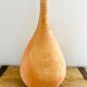 Vase en terre cuite Marocain