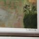 Numbered lithograph 161/275 Delouis Nancy