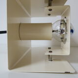 Table lamp, Philips