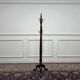 English Coat Rack