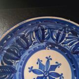 Plat espagnol