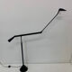 Zelig Terra Floor Lamp by Walter Monici for Lumina, 1980s