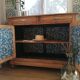 Buffet parisien 40/50
