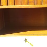 Writing desk 60
