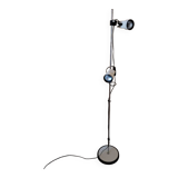Accent lamp