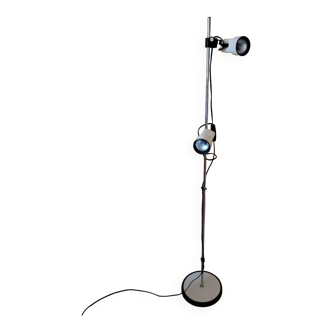 Accent lamp