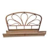 Bed 140x190