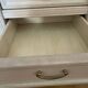 Storage furniture