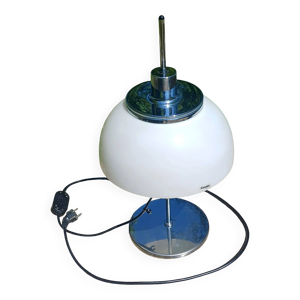 lampe ''Faro'' de la - 1970s