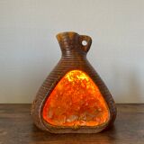 Accolay lamp