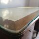 Bureau ancien
