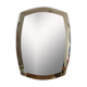 Mirror 70s