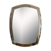 Mirror 70s