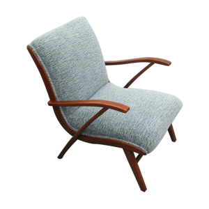 fauteuil des années