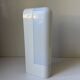 Vintage Minimalist Wall Lamp