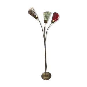 lampadaire design