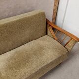 Day bed