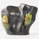 Vase 1960 vintage