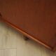 Teak sideboard, Danish design, 1970s, made in Denmark.